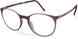 4110 - violet