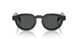 500987 - Black - Dark Grey