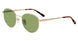 Furla SFUB19 Sunglasses