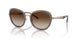 336113 - Gold - Gradient Brown