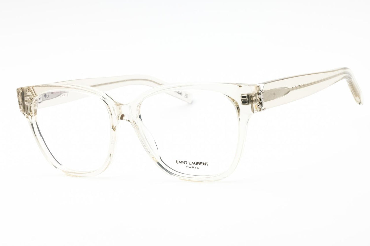 Yves Saint Laurent SLM33 Eyeglasses