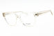 Yves Saint Laurent SLM33 Eyeglasses