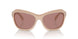 19R10D - Beige - Light Brown