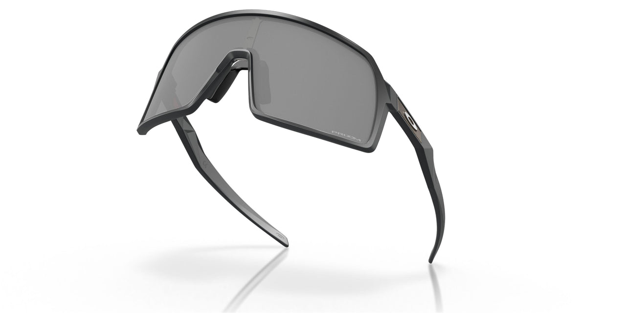 946210 - Black - Prizm Black