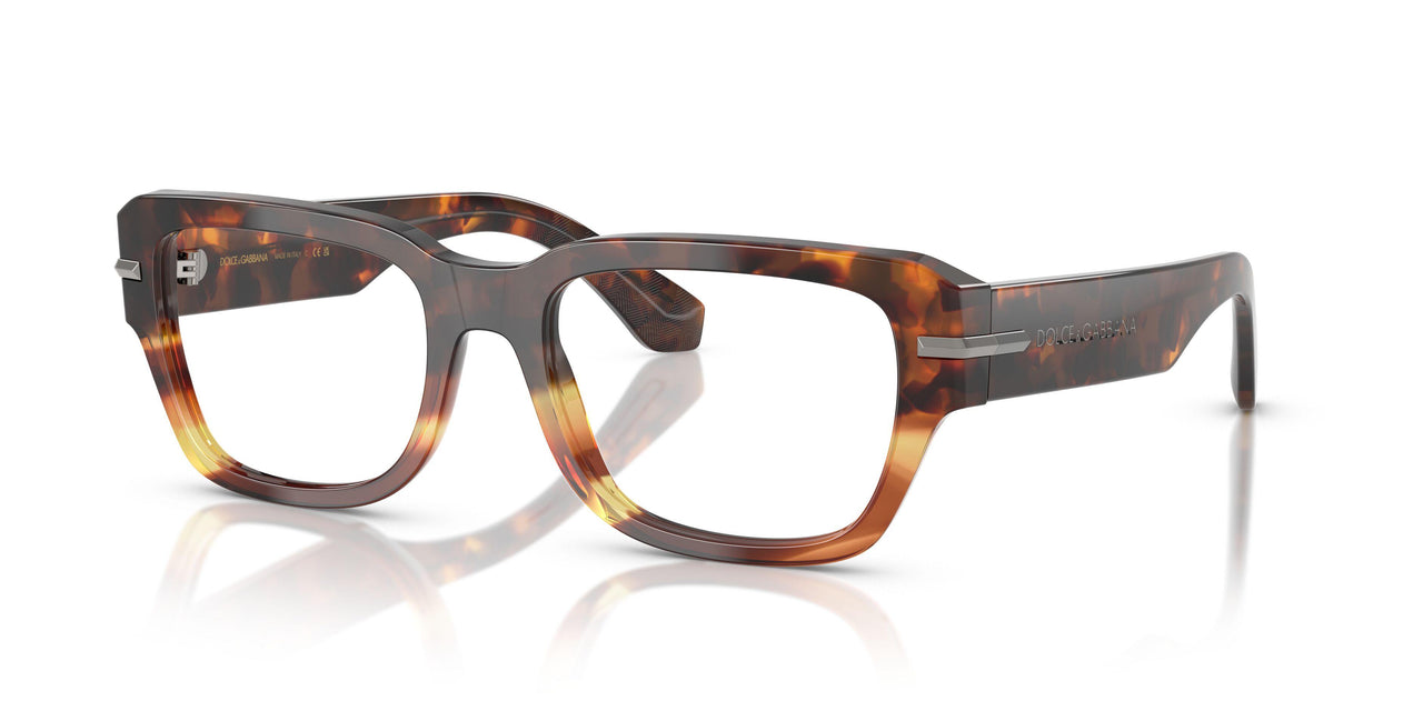 3438 - Brown