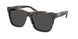 Ralph Lauren The Ricky Ii 8212 Sunglasses