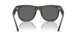 6707GR - Grey - Dark Grey
