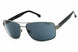 Carrera CARRERA8063_S Sunglasses