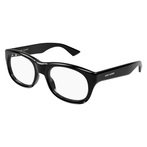 Saint Laurent SL 815 ROMY OPT Eyeglasses