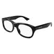 Saint Laurent SL 815 ROMY OPT Eyeglasses