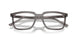8257 - Grey - Clear