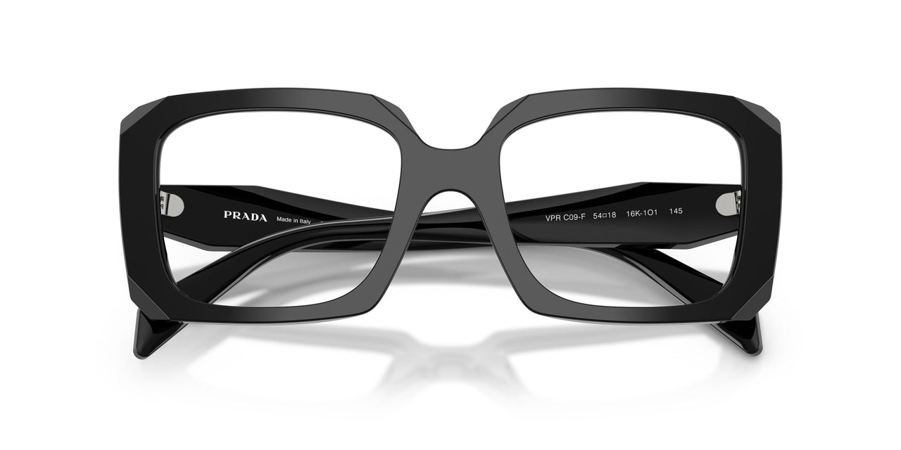 16K1O1 - Black