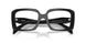 16K1O1 - Black