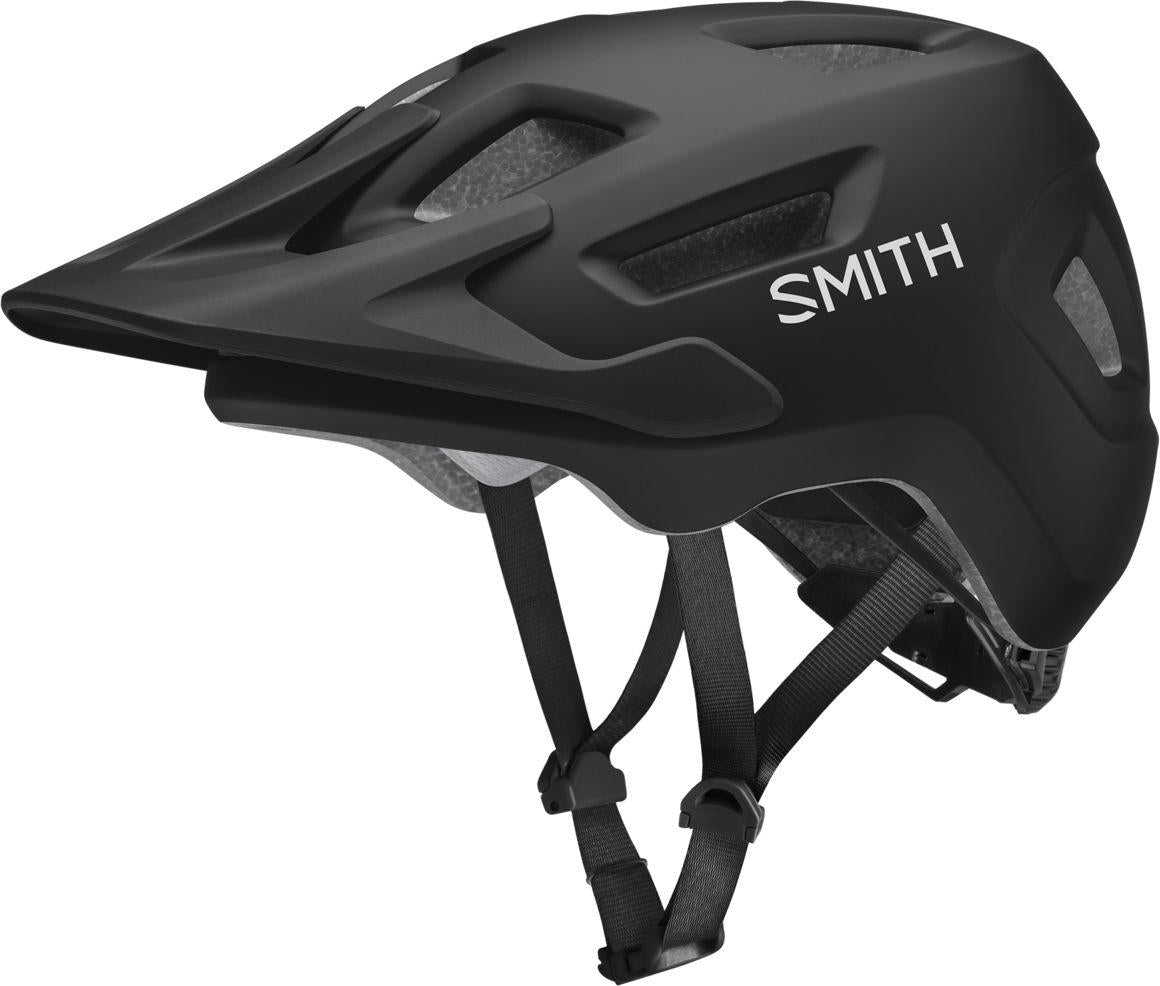Smith Optics Mountain Bike Helmets E00775 Sidekick Jr. MIPS Helmet