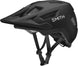 Smith Optics Mountain Bike Helmets E00775 Sidekick Jr. MIPS Helmet