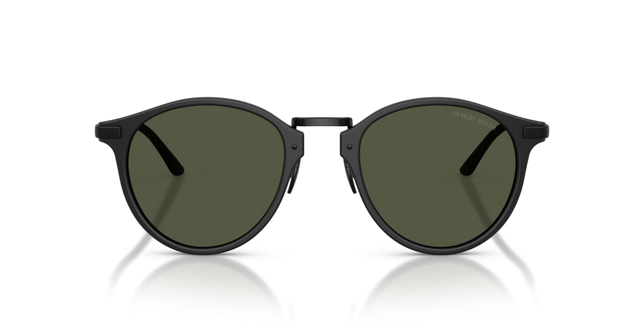 500931 - Black - Green