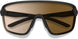 20492700399B6 - Chromapop Photochromic Brown