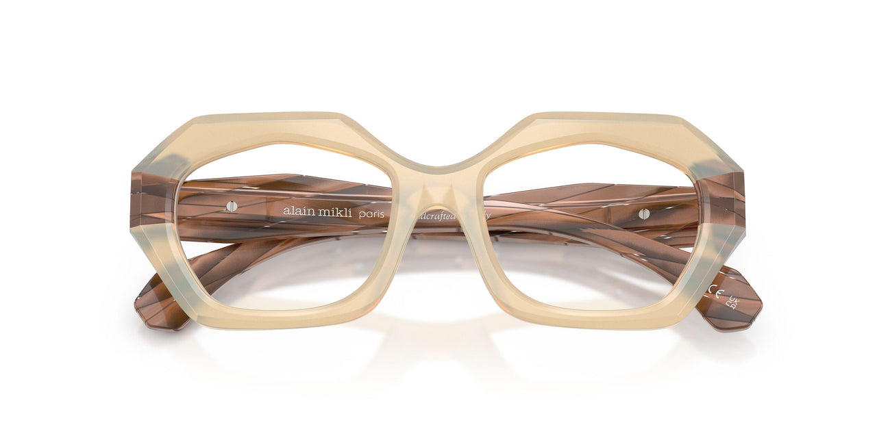 0004 - Brown