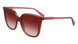 Longchamp LO728S Sunglasses