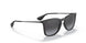 622/8G - Black - Grey Gradient