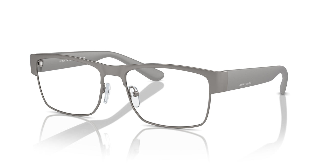 6003 - Grey