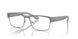 6003 - Grey