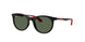 Ray-Ban Junior 9082S Sunglasses