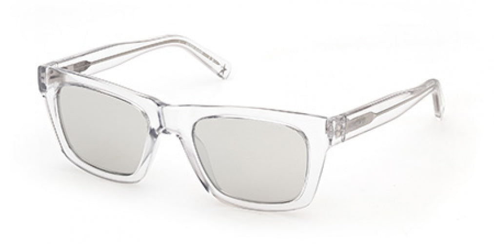 GUESS JEANS 00007 Sunglasses