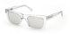GUESS JEANS 00007 Sunglasses