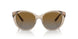 2990T5 - Light Brown - Polar Brown Gradient