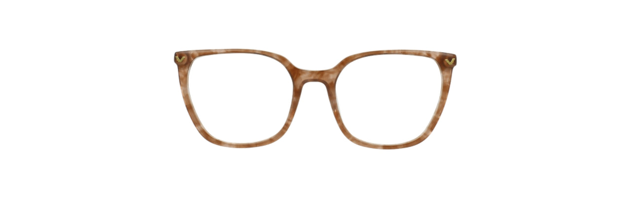 560 - Demi Mocha