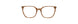 560 - Demi Mocha