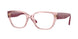 Vogue Eyewear 5458B Eyeglasses