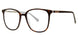Via Spiga VSCesarina Eyeglasses