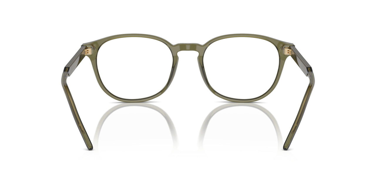 6074 - Green