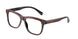 Dolce & Gabbana Kids 3356 Eyeglasses