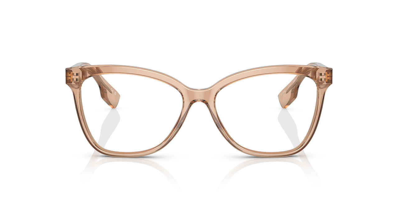 3779 - Light Brown