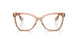 3779 - Light Brown