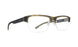 SpyOptic Gordon 573497 Eyeglasses