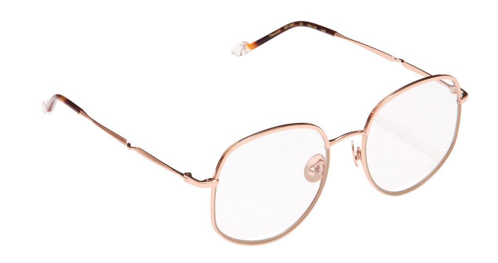 Sunday Somewhere Lyra Eyeglasses