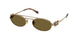 Miu Miu 54ZS Sunglasses