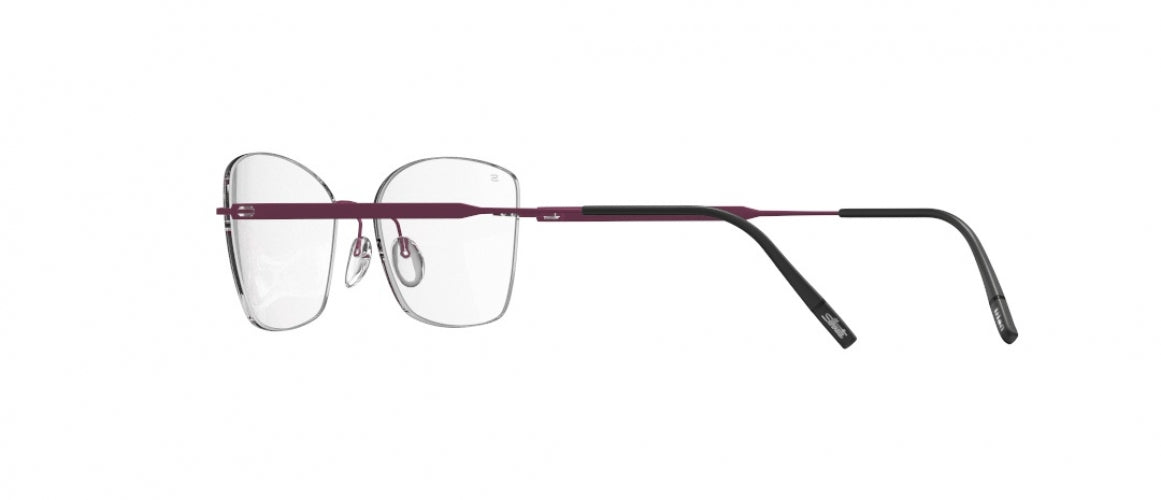 4040 - Velvet Cassis