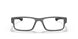 804613 - Silver - Clear