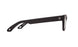 00043 - Black Matte