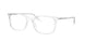 Ray-Ban 5421 Eyeglasses