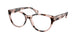 Ralph 7151 Eyeglasses