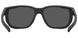 0003-7N - MTT BLACK - Gray Blue Spsso