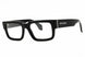 Palm Angels STYLE3 Eyeglasses