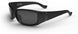 Rec Specs BOREAL Sunglasses