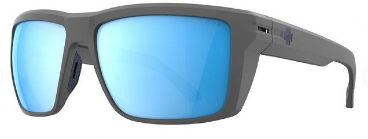 SpyOptic 670000 Sunglasses